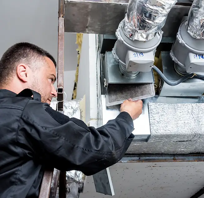 Why Homeowners & Businesses Trust Us in Silver Firs, WA?